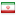 lorddroid.com server is located in Iran